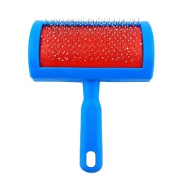 شانه سگ و گربه مدل BrshM